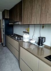 Palm Grove Condominium (D19), Condominium #573881801